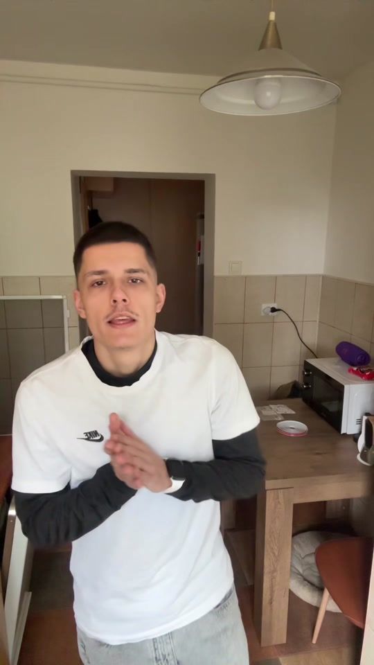 TikTok video thumbnail by .berti