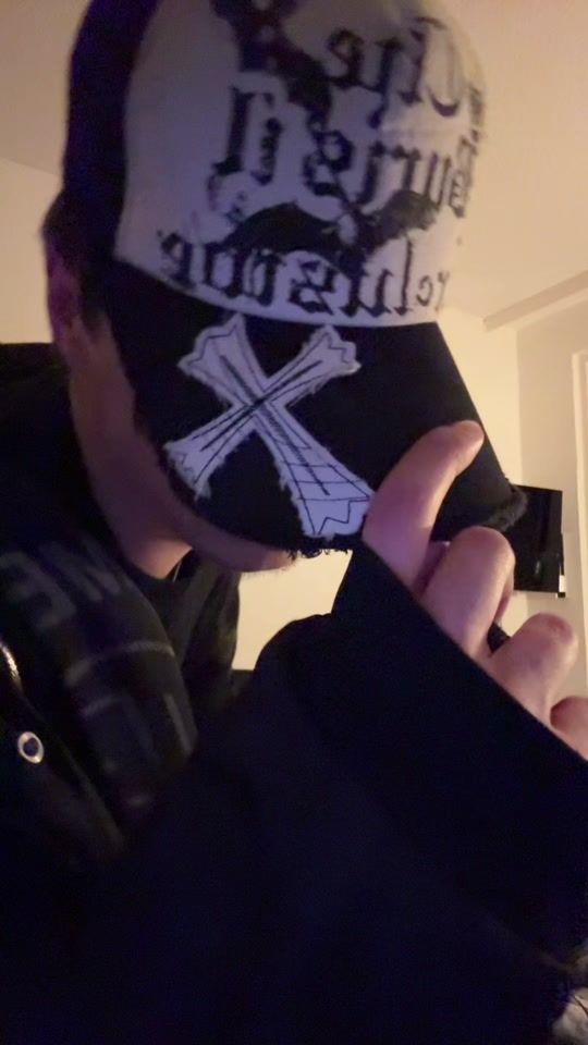 TikTok video thumbnail by kidmaxstylez