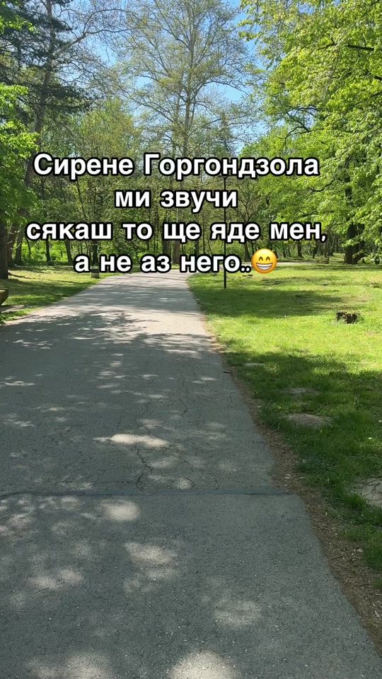 TikTok video thumbnail by stelio.9969