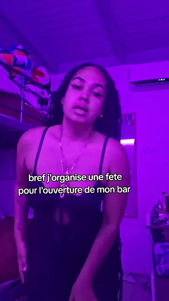 TikTok video thumbnail by petite_sara