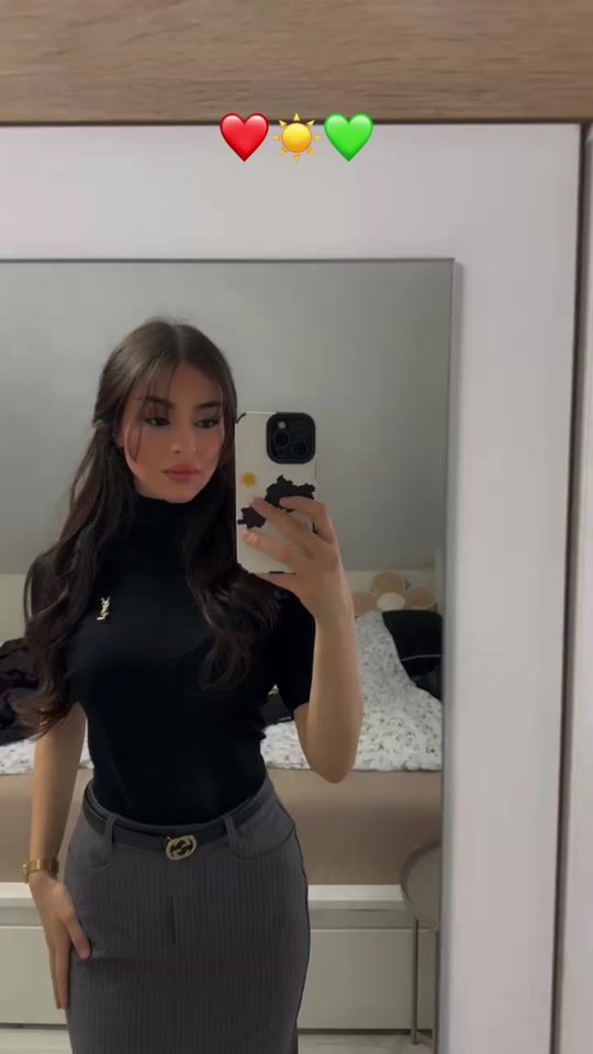 TikTok video thumbnail by sidranouri
