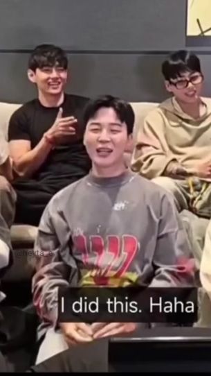 TikTok video thumbnail by heyta_e