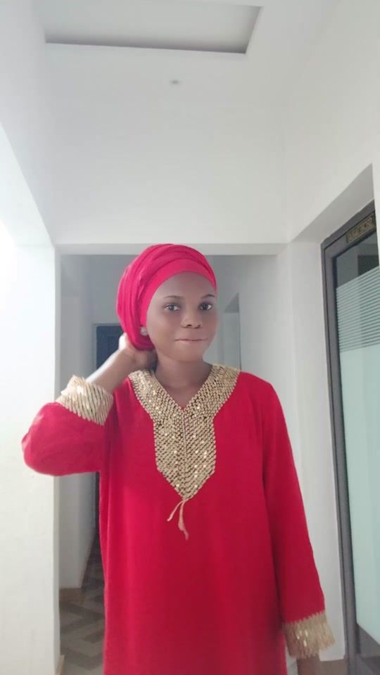 TikTok video thumbnail by fatima.soro6
