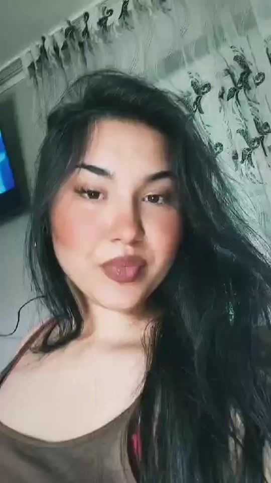 TikTok video thumbnail by omur.s.b25z
