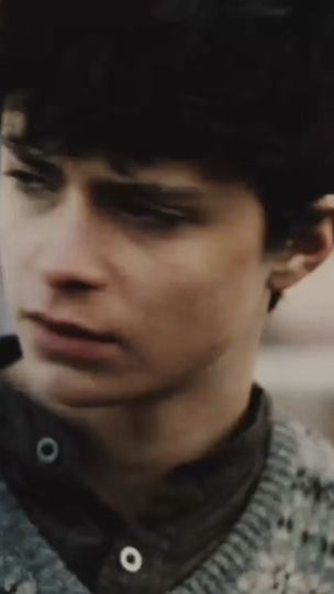 TikTok video thumbnail by chw3b0i