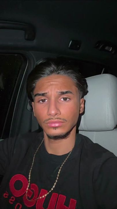 TikTok video thumbnail by black_prinso