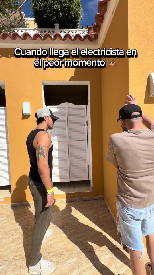 TikTok video thumbnail by alito_san