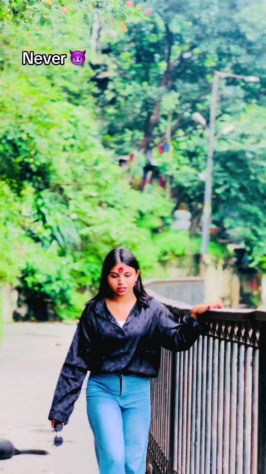 TikTok video thumbnail by its_me_simran_backup