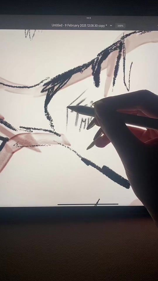 TikTok video thumbnail by tsimiss