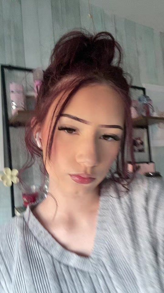 TikTok video thumbnail by lolaleighspam