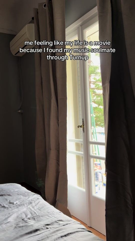 TikTok video thumbnail by tzocotrotsou