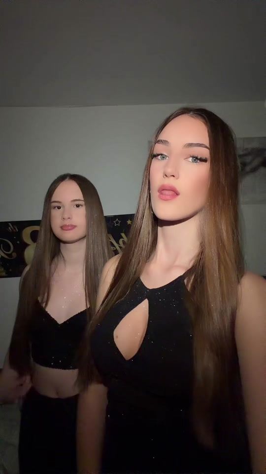 TikTok video thumbnail by laraamitroviic