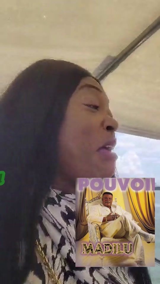 TikTok video thumbnail by essemamamatiere