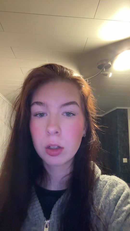 TikTok video thumbnail by julia.brkm