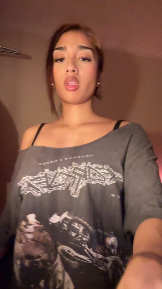 TikTok video thumbnail by ciarrajersey