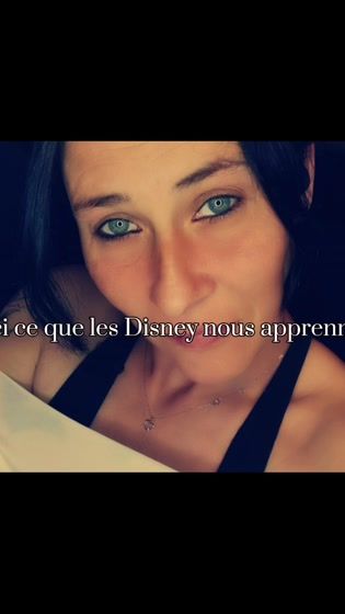 TikTok video thumbnail by sophy8649