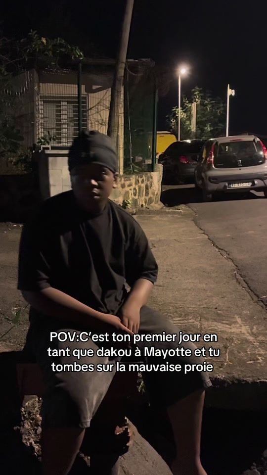 TikTok video thumbnail by raph.6x