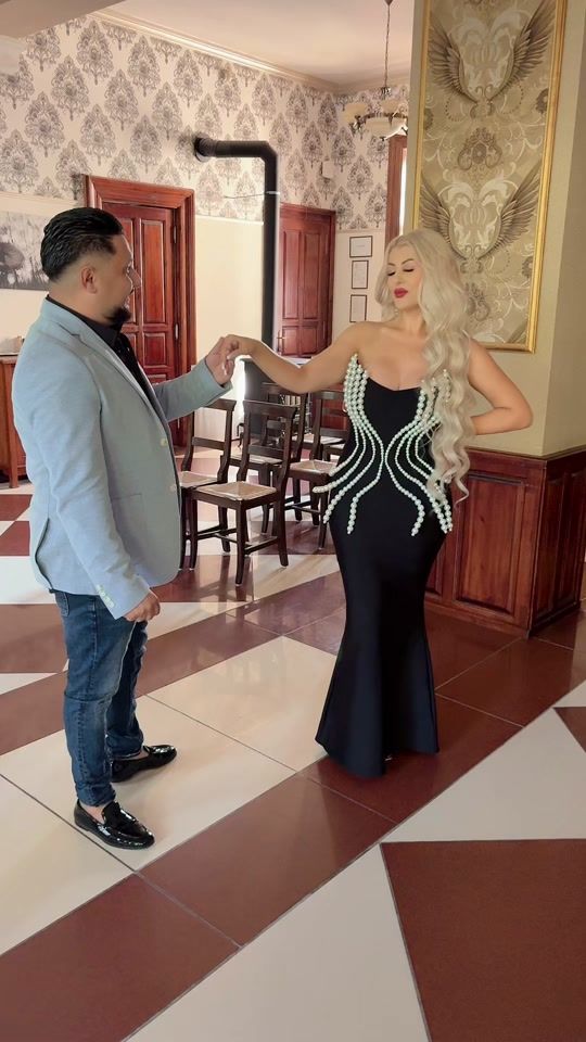 TikTok video thumbnail by szabinaborokofficial