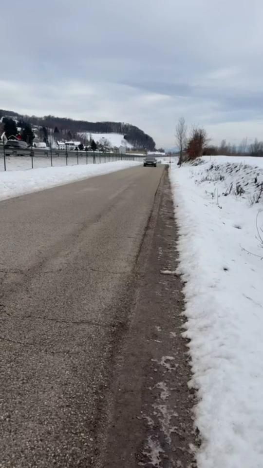 TikTok video thumbnail by timi_mk7gti