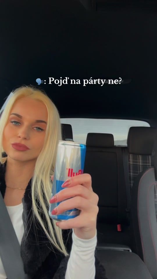 TikTok video thumbnail by saizzzzzen