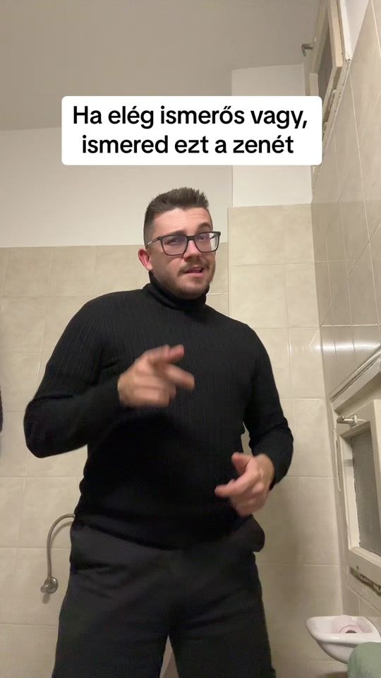 TikTok video thumbnail by kerekespeter_