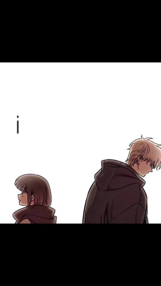 TikTok video thumbnail by _vxl.z