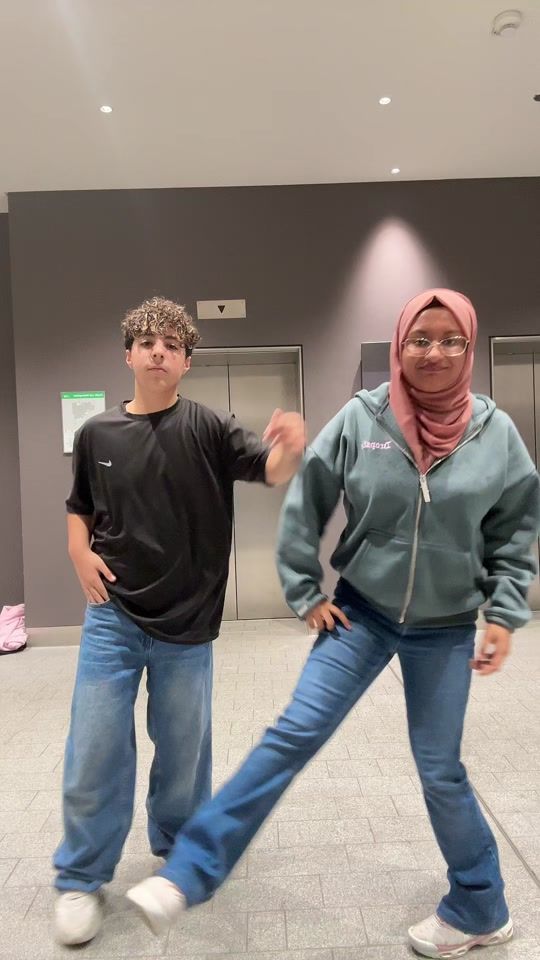 TikTok video thumbnail by tansuc1la