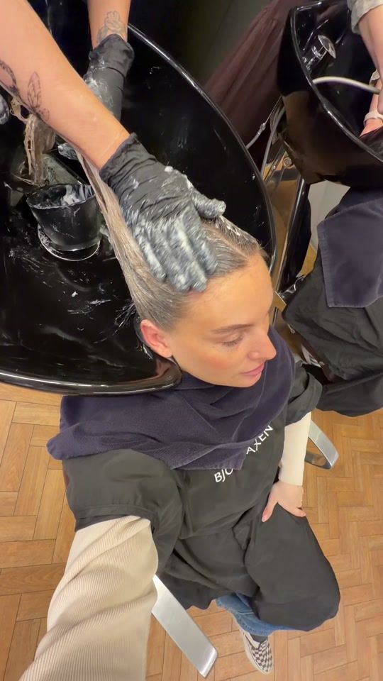 TikTok video thumbnail by rebecca.lindbergh
