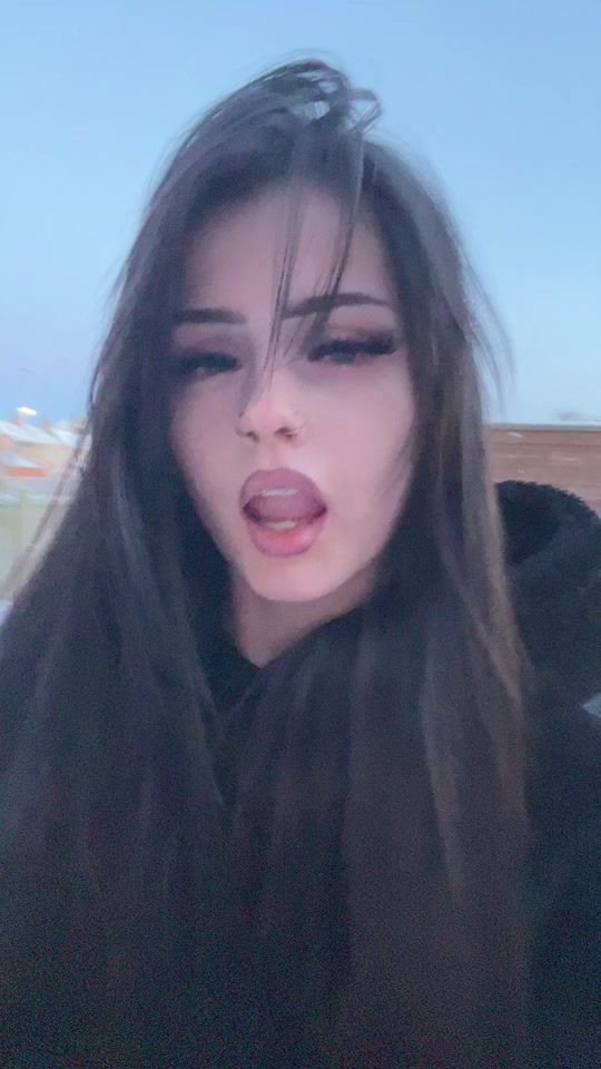 TikTok video thumbnail by dudevro47