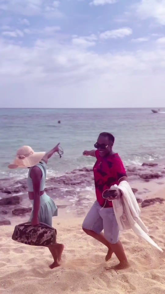 TikTok video thumbnail by thou_rax8