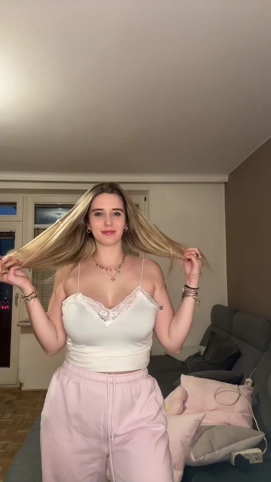 TikTok video thumbnail by official.mona