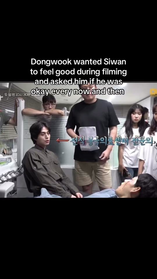 TikTok video thumbnail by st0rmlover