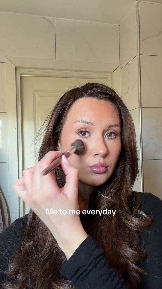 TikTok video thumbnail by jenniferperssn