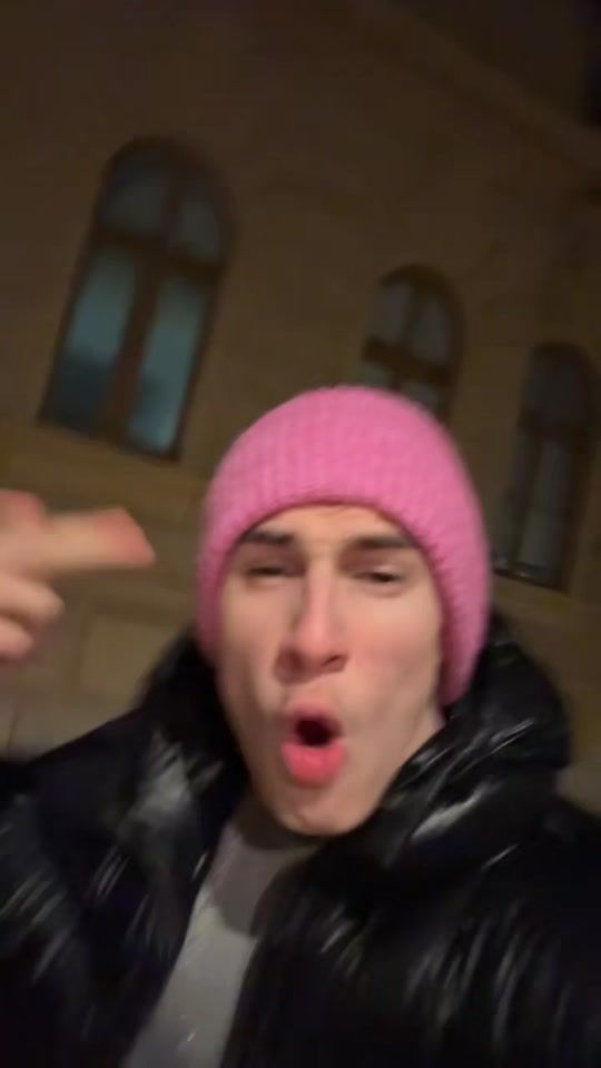 TikTok video thumbnail by hamza.p77q