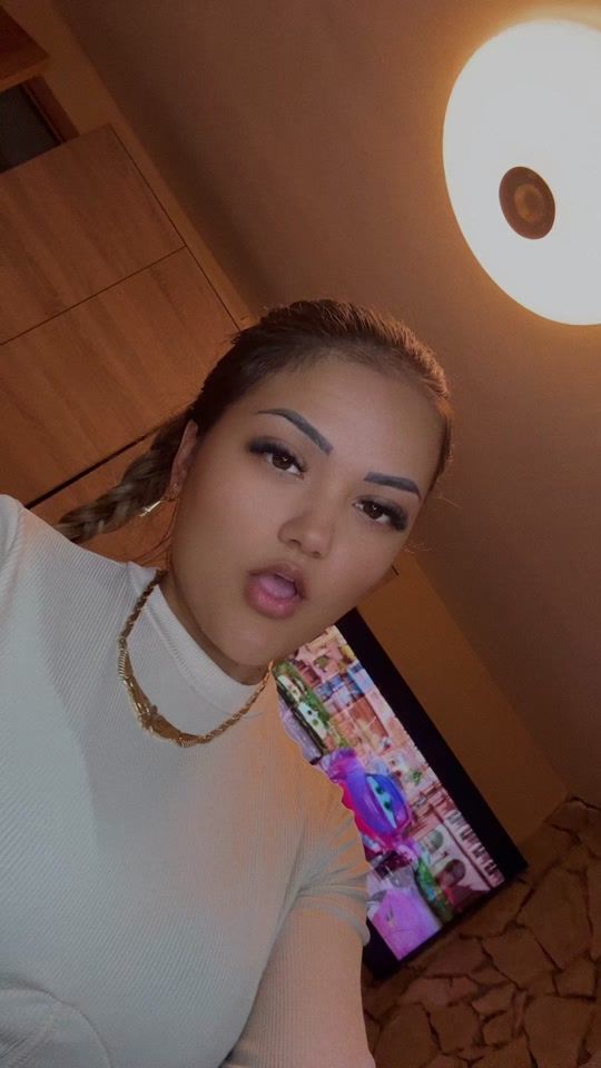 TikTok video thumbnail by a_vanessza_