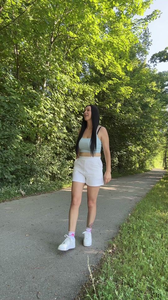 TikTok video thumbnail by .dana95dana