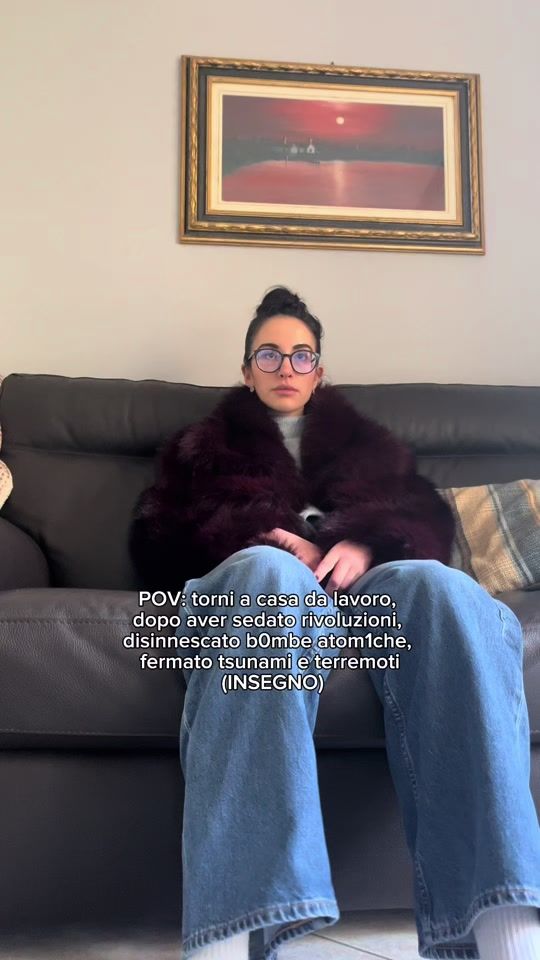 TikTok video thumbnail by beeebi94