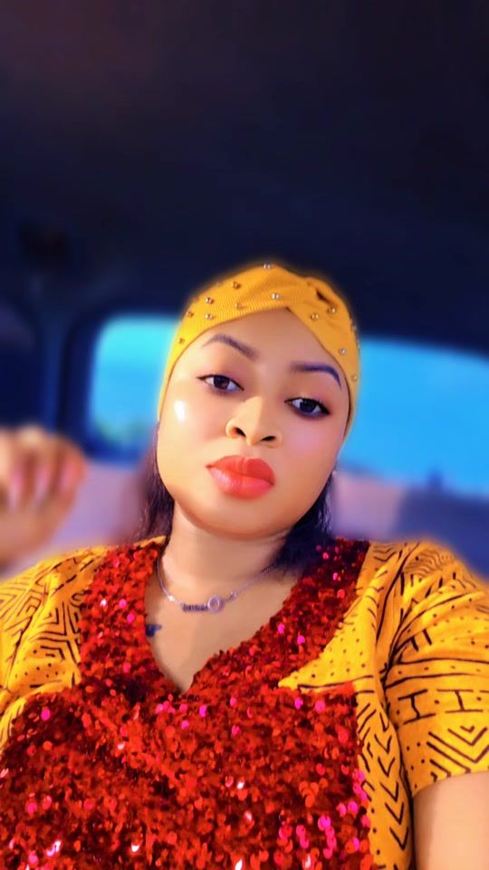 TikTok video thumbnail by olivchou20