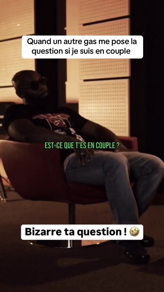 TikTok video thumbnail by citationsde_yann