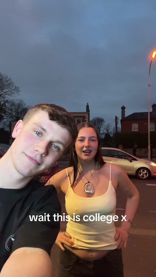 TikTok video thumbnail by mollynieu