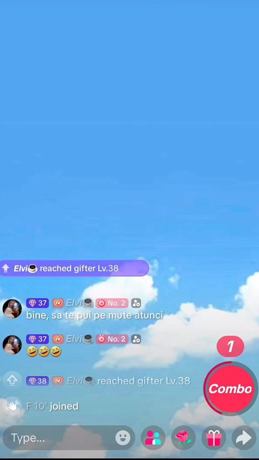TikTok video thumbnail by elvi.ths