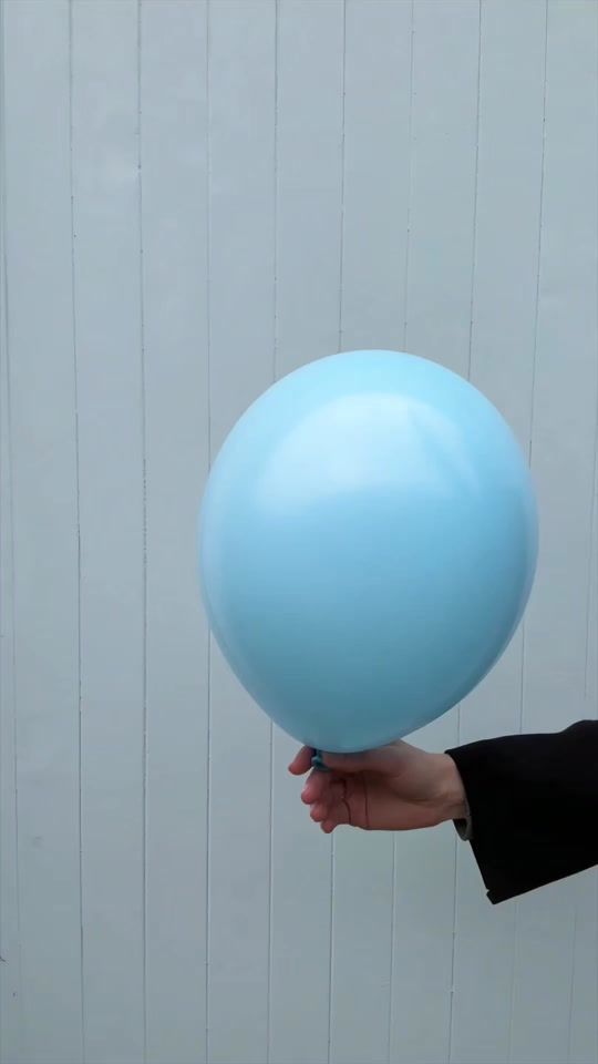 TikTok video thumbnail by penhaligons
