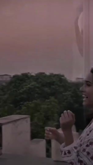 TikTok video thumbnail by itx__humayun___khan
