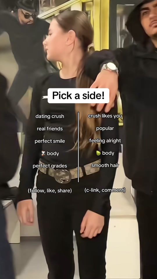 TikTok video thumbnail by zvh1de