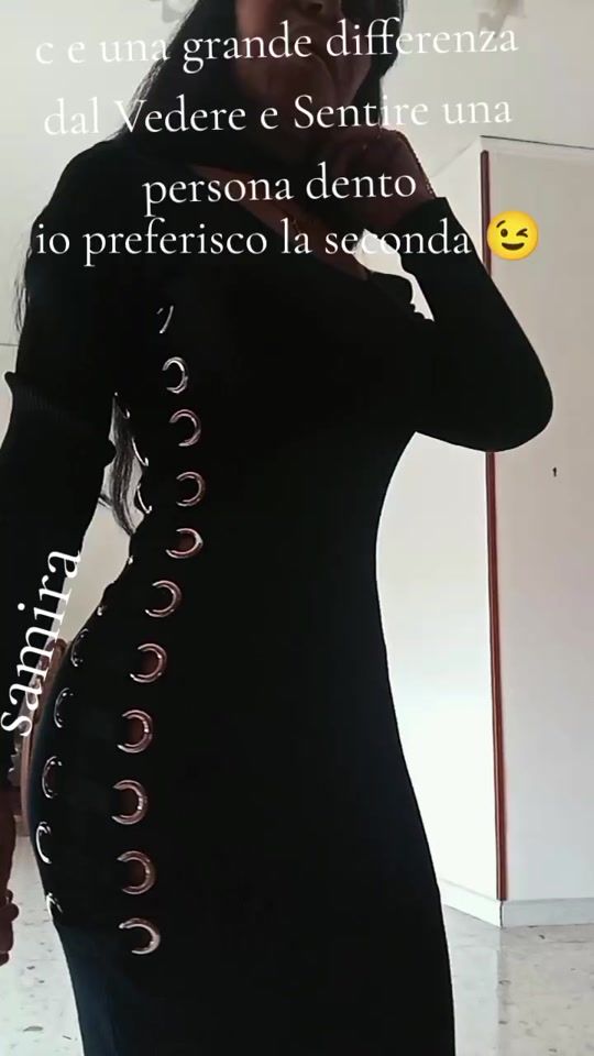 TikTok video thumbnail by samira00_3