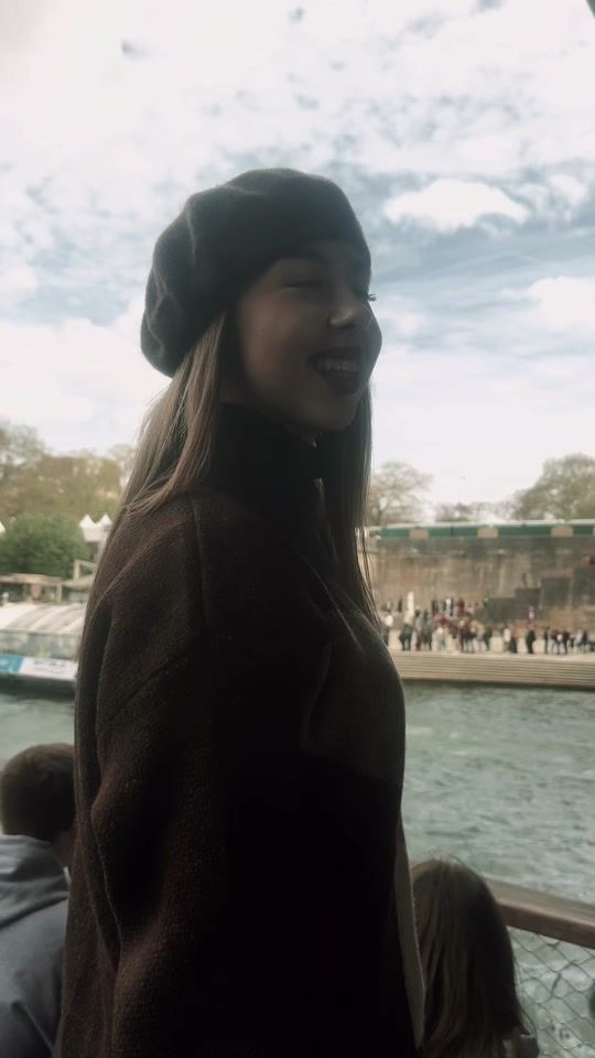 TikTok video thumbnail by ivailowaa