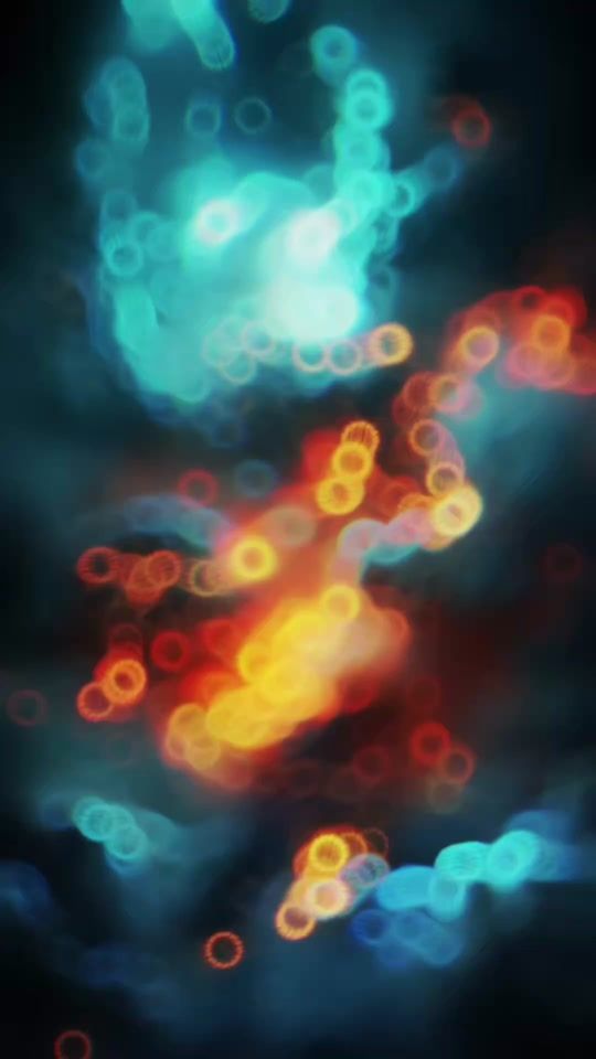 TikTok video thumbnail by najiproductions