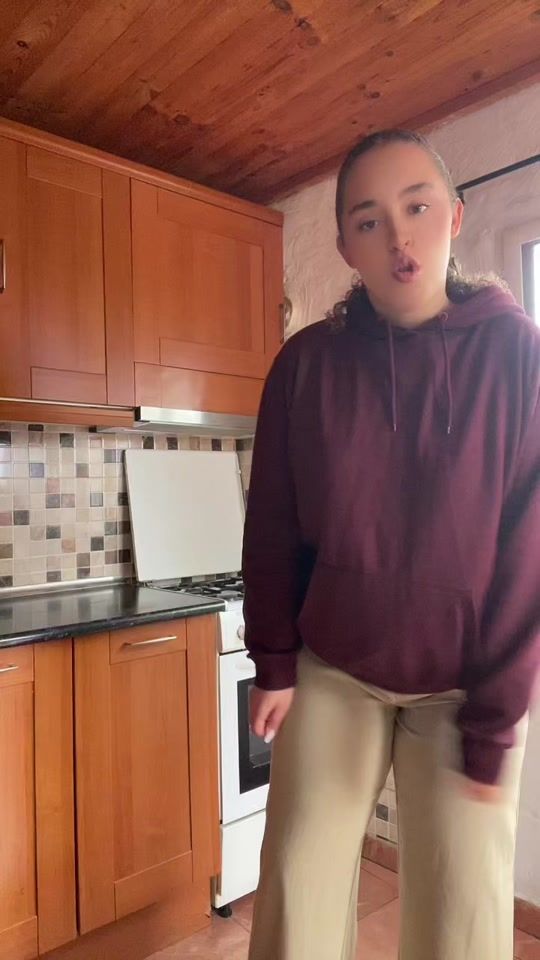 TikTok video thumbnail by yeeseniiaa__
