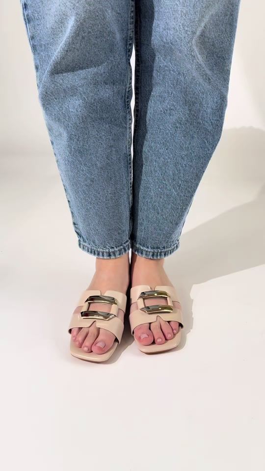 TikTok video thumbnail by gshoess