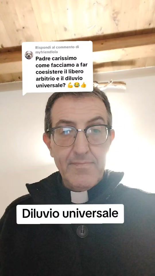 TikTok video thumbnail by don_giuseppe_fazio